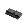 Platine Moj To Vod : Compacte, Robuste, Compatible Armurerie