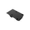 Platine Moj To Vod : Compacte, Robuste, Compatible Armurerie