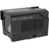 Platine MOS to VOD pour Viseurs SCRD-63 Frenzy Plus