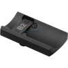 Platine Point Rouge 1911 : Fixation Stable, 12g, 46,1mm
