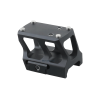 Rehausse Mag Weaver 28mm pour Viseurs Red Dot Vector Optics