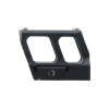 Rehausse Mag Weaver 28mm pour Viseurs Red Dot Vector Optics