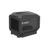 Point rouge ES X Nano XPD : Thermique, Wi-Fi, portée 600m