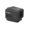 Point rouge ES X Nano XPD : Thermique, Wi-Fi, portée 600m