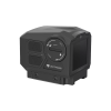 Point rouge ES X Nano XPD : Thermique, Wi-Fi, portée 600m