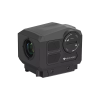 Point rouge ES X Nano XPD : Thermique, Wi-Fi, portée 600m