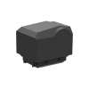 Point rouge ES X Nano XPD : Thermique, Wi-Fi, portée 600m