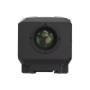 Point rouge ES X Nano XPD : Thermique, Wi-Fi, portée 600m