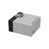 Point rouge ES X Nano XPD : Thermique, Wi-Fi, portée 600m