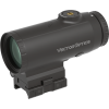Magnifier 5x30 Paragon Mini : Grossissement 5x, Étanchéité IP67