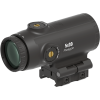 Magnifier 5x30 Paragon Mini : Grossissement 5x, Étanchéité IP67