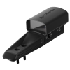 Point rouge KX1 Browning 3 MOA : Précision pour MARAL et BAR