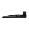 Point rouge KX1 Browning 3 MOA : Précision pour MARAL et BAR