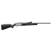 Point rouge KX1 Browning 3 MOA : Précision pour MARAL et BAR
