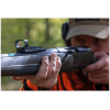 Point rouge KX1 Browning 3 MOA : Précision pour MARAL et BAR
