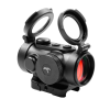 Point rouge BT1 3 MOA : Précision et compatibilité Aimpoint