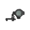Magnifier 3x22 Maverick IV : Précision Optique pour Tir Sportif