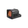 Point rouge Frenzy + 1x17x20 Mini : Précision et Étanchéité IP67