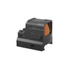 Point rouge Frenzy + 1x17x20 Mini : Précision et Étanchéité IP67