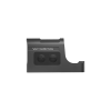 Point rouge Frenzy + 1x17x20 Mini : Précision et Étanchéité IP67