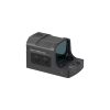 Point rouge Frenzy + 1x17x20 Mini : Précision et Étanchéité IP67