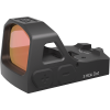 Point rouge Frenzy S 17x21 Gen II - Précision 3 MOA, robuste et durable
