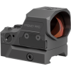 Point rouge Frenzy X Gen2 : Précision 3 MOA, Résistant IPX7