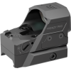 Point rouge Frenzy X Gen2 : Précision 3 MOA, Résistant IPX7