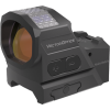 Viseur Reflex Frenzy X Gen2 : Précision 3 MOA, Autonomie 50 000h