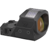Viseur Reflex Frenzy X Gen2 : Précision 3 MOA, Autonomie 50 000h