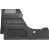 Viseur Reflex Frenzy X Gen2 : Précision 3 MOA, Autonomie 50 000h