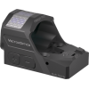 Viseur Reflex Frenzy X Gen2 : Précision 3 MOA, Autonomie 50 000h