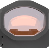 Viseur Reflex Frenzy X Gen2 : Précision 3 MOA, Autonomie 50 000h
