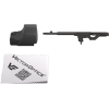 Viseur Reflex Frenzy X Gen2 : Précision 3 MOA, Autonomie 50 000h