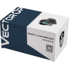 Viseur Reflex Frenzy X Gen2 : Précision 3 MOA, Autonomie 50 000h