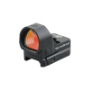 Viseur Point Rouge Frenzy X 3MOA - Auto, Étanche IPX6