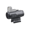 Point rouge Paragon 4x24 VEPS MBR : Précision et Vision Nocturne
