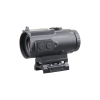 Point rouge Paragon 4x24 VEPS MBR : Précision et Vision Nocturne