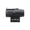 Point rouge Paragon 4x24 VEPS MBR : Précision et Vision Nocturne
