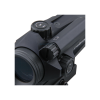 Viseur Point Rouge Nautilus 1x30 QD : 3 MOA, Montage Picatinny