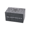 Viseur Point Rouge Nautilus 1x30 QD : 3 MOA, Montage Picatinny