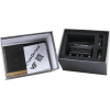 Viseur Point Rouge Scrapper 1x22 : Compact, Étanche IP67