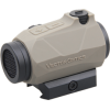 Viseur Reflex Maverick IV1x20 3MOA - Compact et Résistant