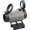 Viseur Reflex Maverick IV1x20 3MOA - Compact et Résistant
