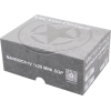 Viseur Reflex Maverick IV1x20 3MOA - Compact et Résistant