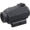 Viseur Reflex Maverick IV 1x20 - Point Rouge 3 MOA, Compact et Résistant