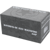 Magnifier 3x22 Maverick III Sop : Grossissement 3x, Optique Multi-Couches