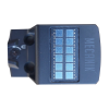 Viseur Reflex Point Rouge Mecanik MO4 - Luminosité Auto & Durable