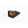 Micro Viseur Point Rouge MO1 Mecanik - Compact, 3 MOA, Auto-Off