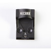 Micro Viseur Point Rouge MO1 Mecanik - Compact, 3 MOA, Auto-Off
